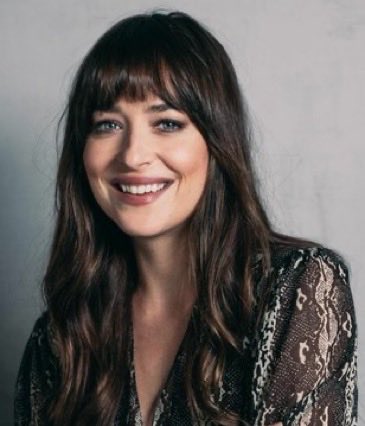 TSUpdating's tweet photo. Dakota Johnson talks about working with Taylor Swift on the “Patient Zero” music video during an interview with Ambar Lee (The Fangirl Nation):

“Taylor and I have been friends for a really long time, and we’re very close and we decided to work together. And it’s great like normally I’d say don’t work with your friends but we work really well together… it was so fun, it was the best, we had the best time.”