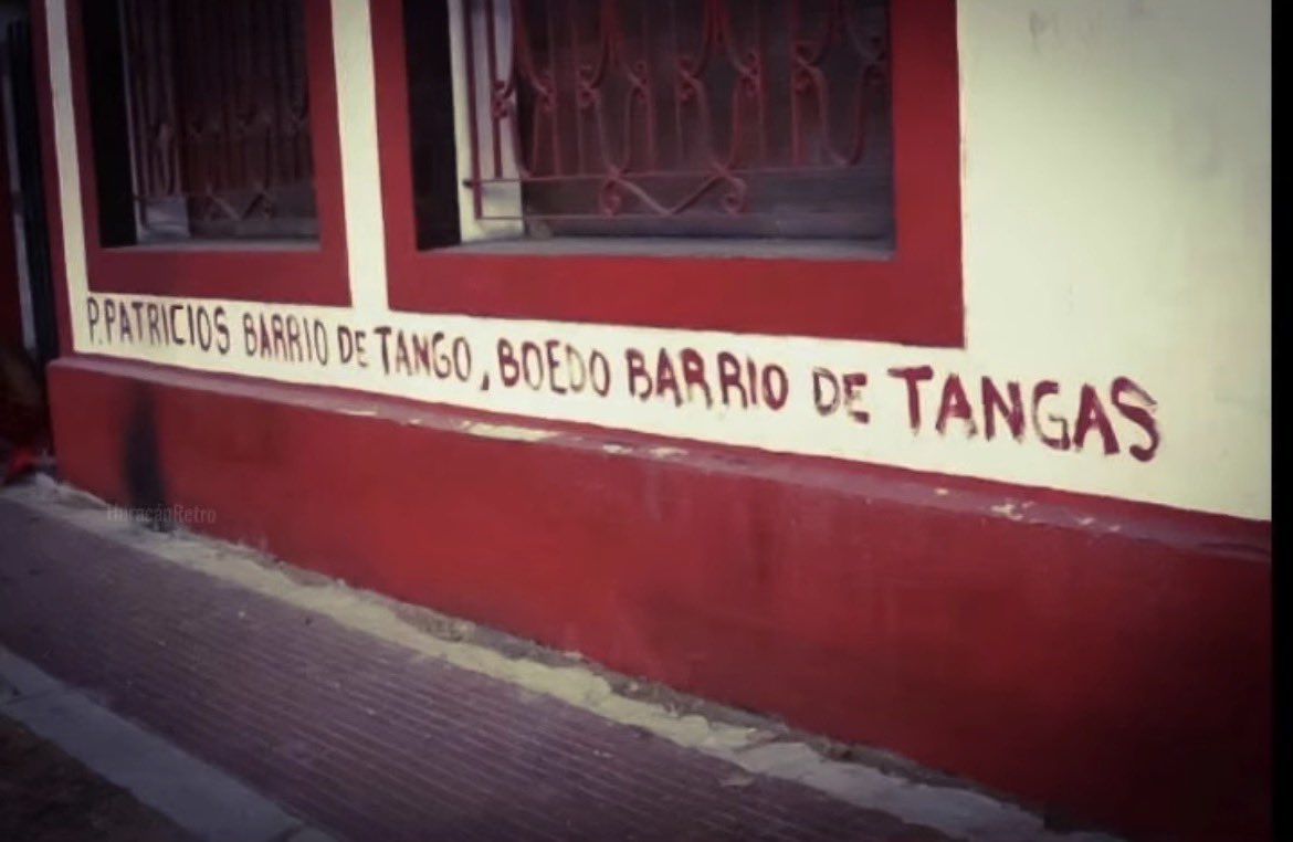 HernaezBlas's tweet photo. @aditocuervo8 @MundoQuemero Decilo sacandote la pija del negro de adentro del orto, regalaron la cancha manga de putos sin barrio https://t.co/cVJTCSt1E2