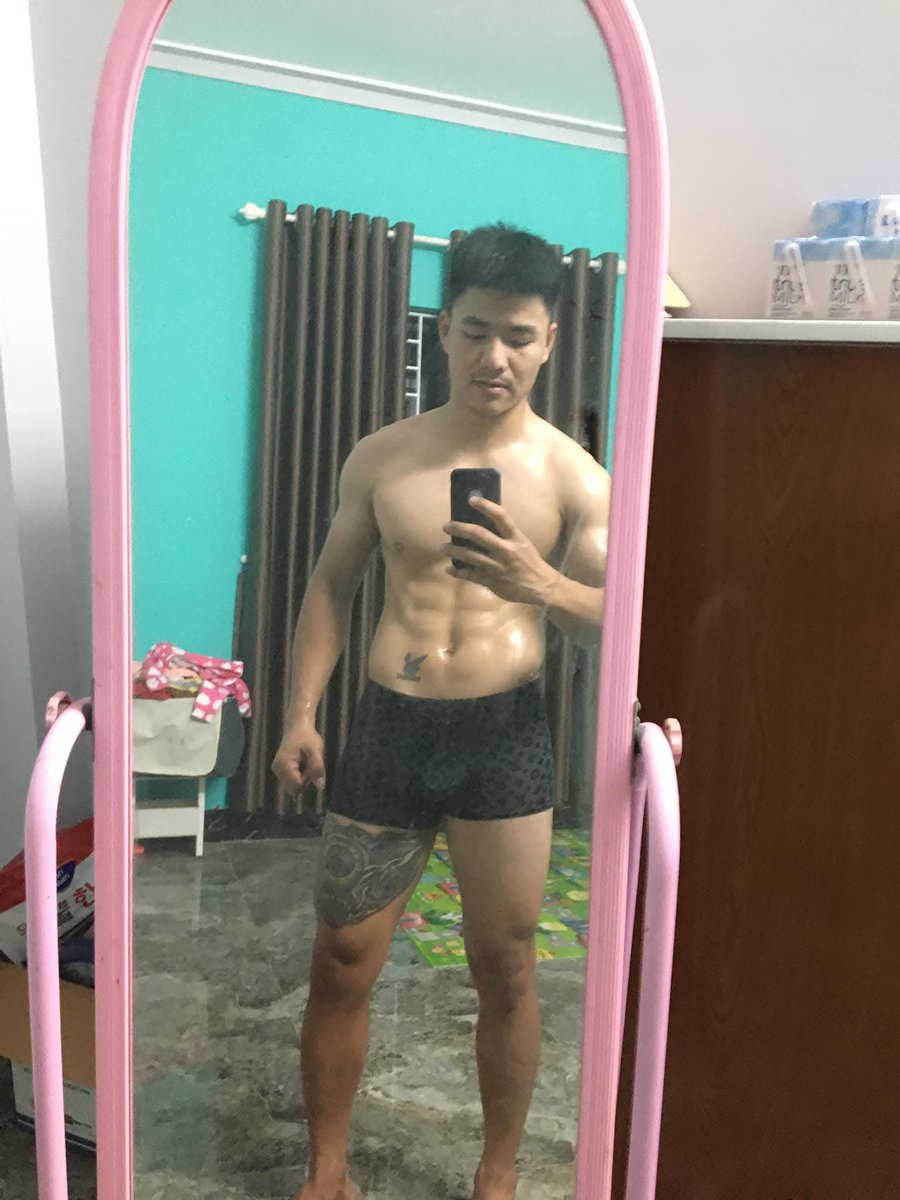 Honganhtlv5's tweet photo. Nửa đêm hay bị thức giấc https://t.co/dcDnUUo2fg