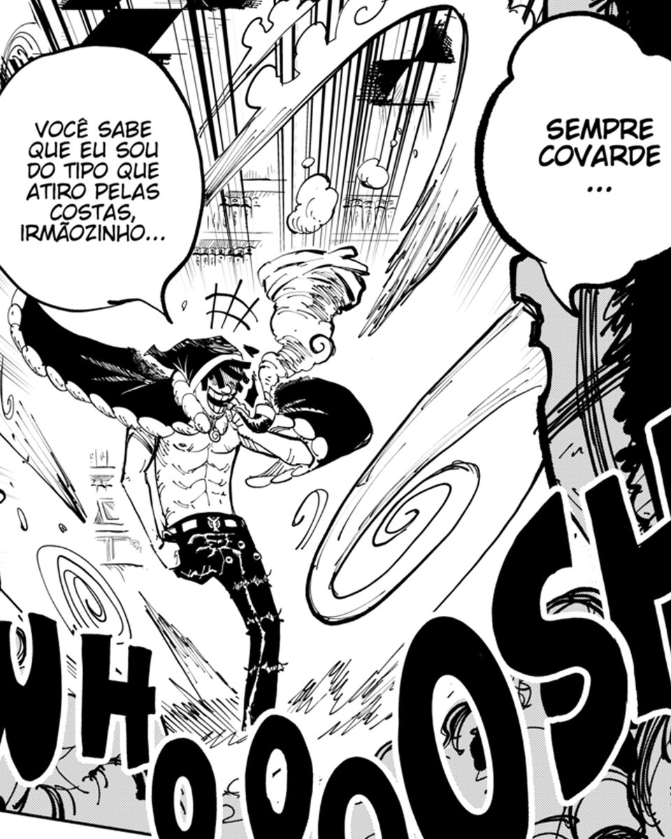 fernandoadpk's tweet photo. Xamã do @_lukboy07 teve seu terceiro capítulo com bastante referências legais, uma delas é um personagem baseado no Saci Pererê que é muito bom ver ele nas páginas. kkkkk

Quer ler? Está disponível na @fliptruhq https://t.co/i75AdMkelq