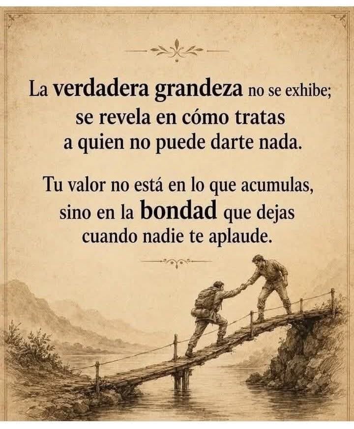 avanzandoacasa's tweet photo. https://t.co/oMRHHeXHYv