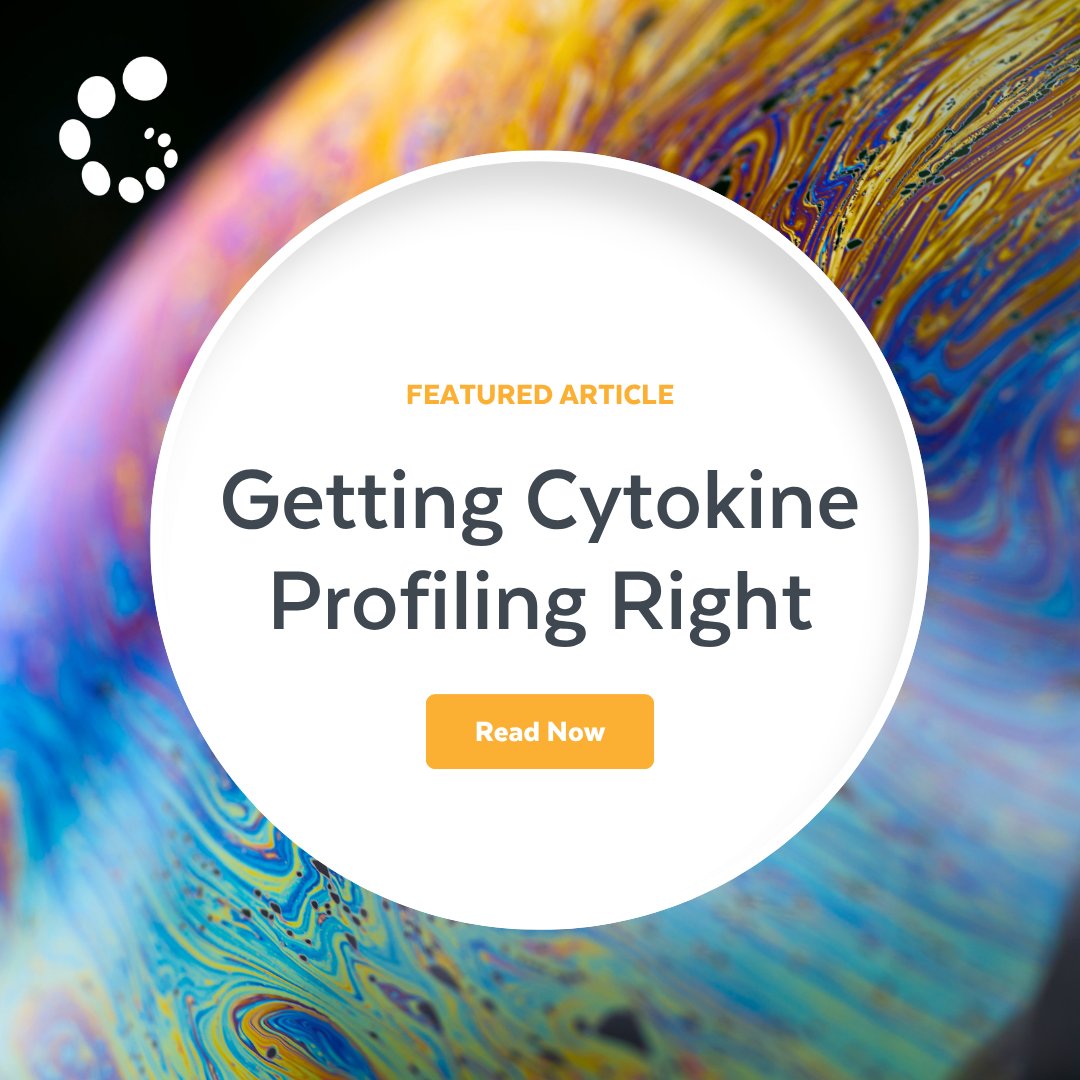 CytekBio tweet picture