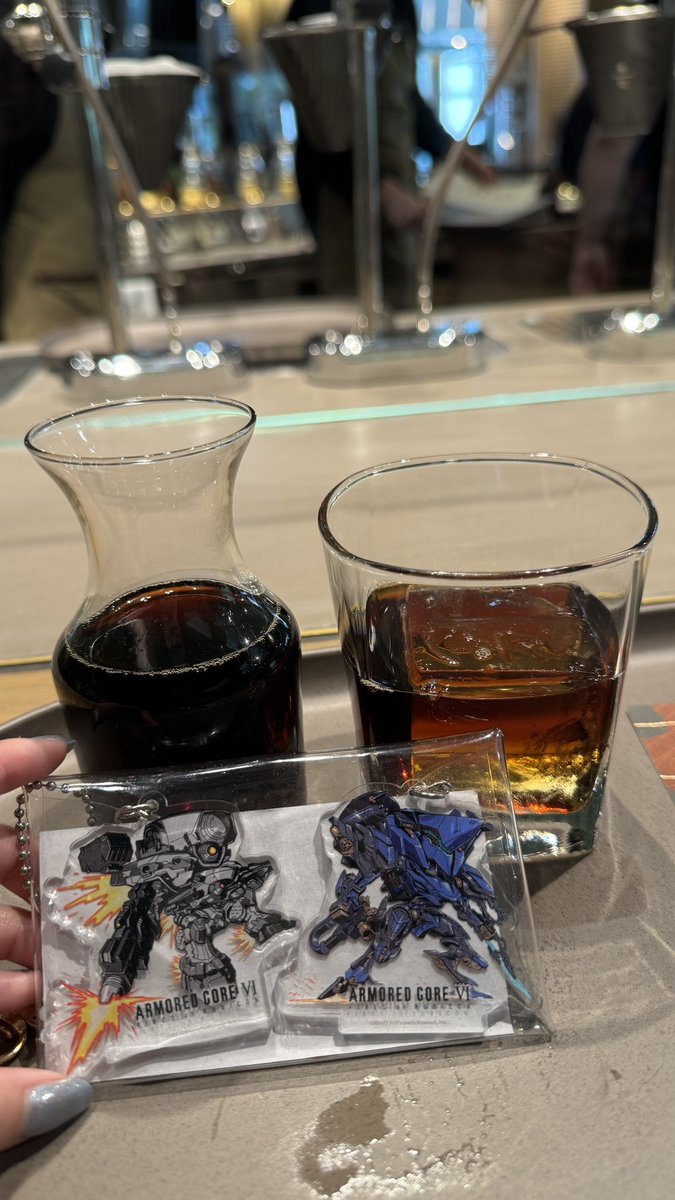belifaas's tweet photo. business trip oshikatsu https://t.co/lezDBl9NuL