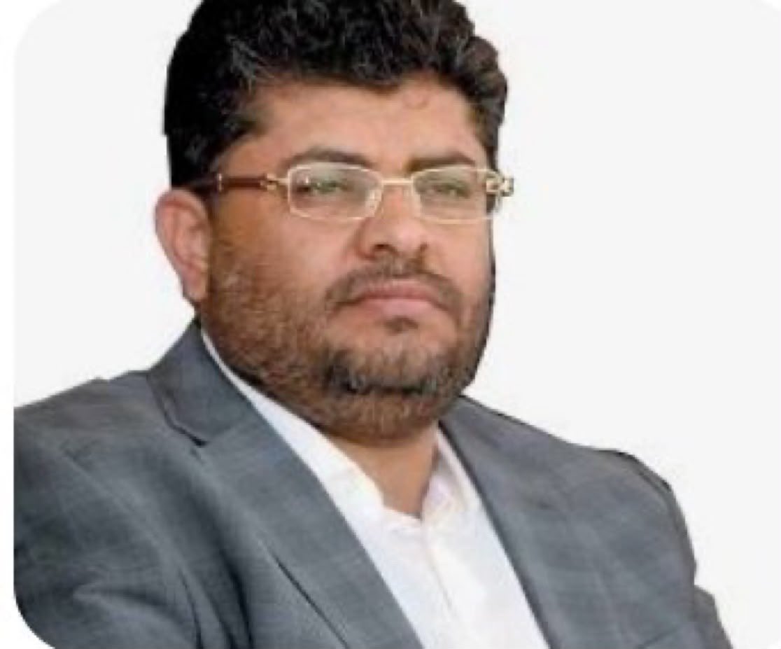 fayez_malki's tweet photo. حوثي مفقود من صباح الجمعه الرجاء على من يجده الاتصال على صفر صفر سبعتين
دق دق مرتين . https://t.co/k6qCco7q8U