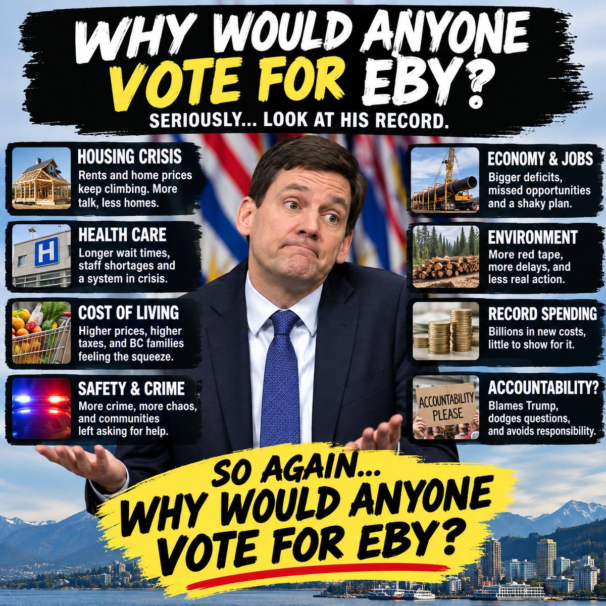 feistykind's tweet photo. @misschristijo @RobShaw_BC @Dave_Eby https://t.co/fbFQ3RRuSn