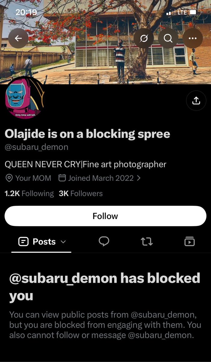 Hesthatkid1's tweet photo. 😭😭 https://t.co/cLYBDTzZxa