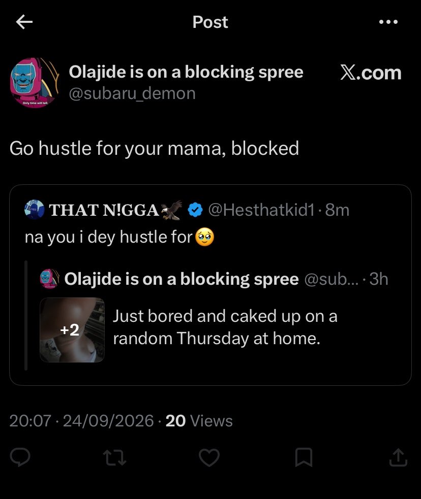 Hesthatkid1's tweet photo. 😭😭 https://t.co/cLYBDTzZxa