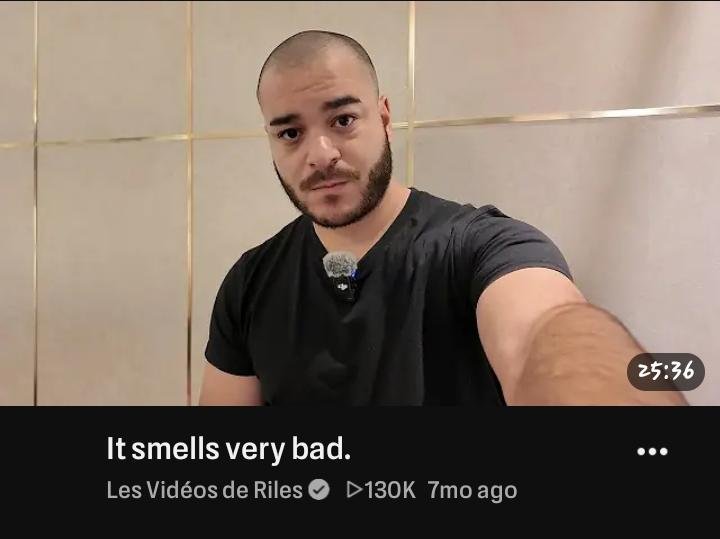 itzmiguellllll's tweet photo. @DidierLefa Tu Regarde la compo tu connais 3~4 joueurs max mdrrr prions. https://t.co/ctWOgPLZdH