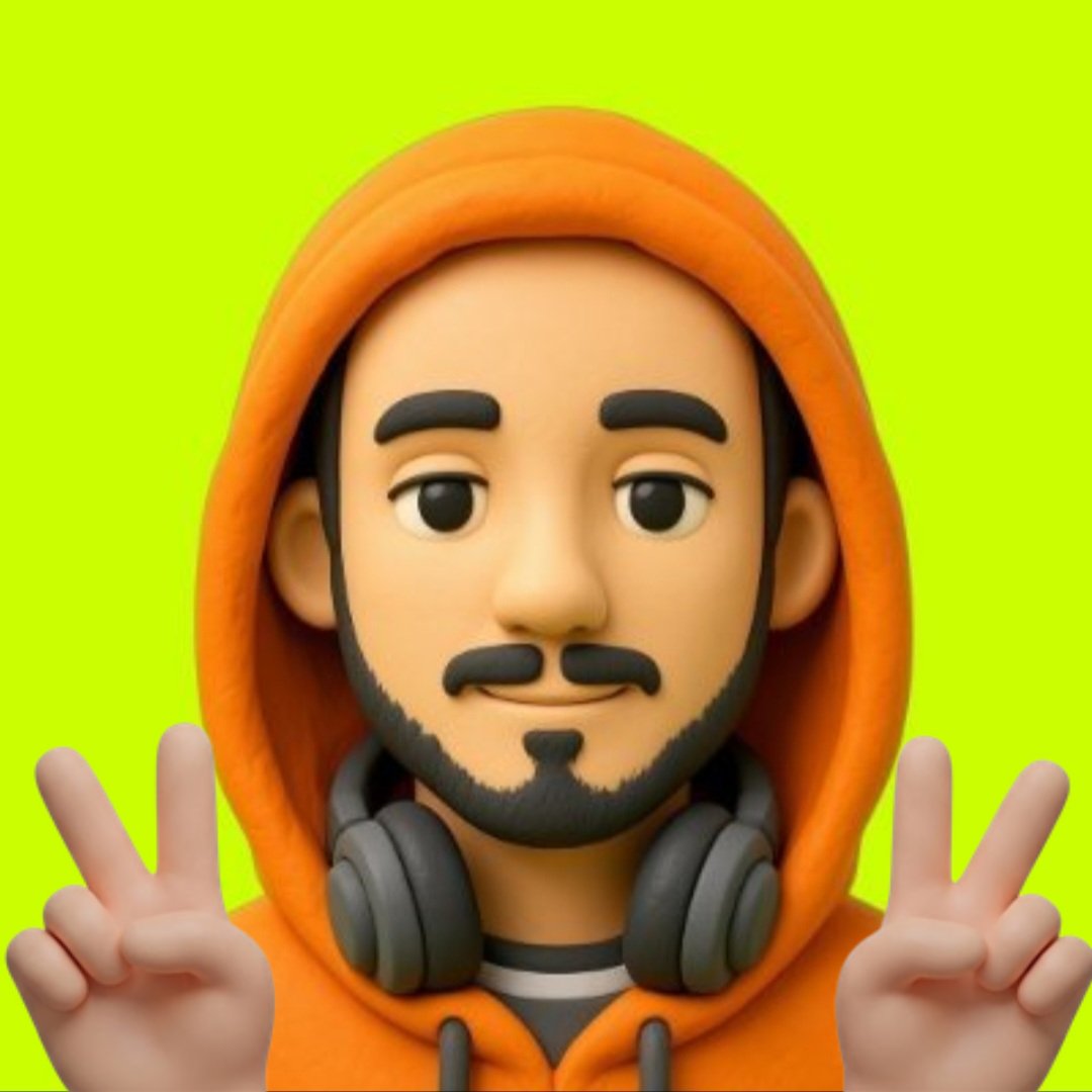 ClayMakerBoss's tweet photo. Another GTD for the Clayable Punk fam.

Could be a gem 💎 ✨️ 

Nfa.

Details later ✌🏼🔒

Clayable who?
@ClayablePunks https://t.co/A2Isq1BmGh