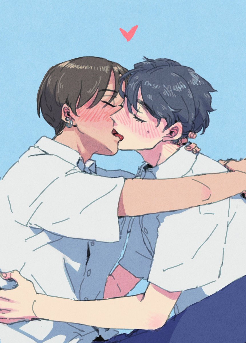 anongrazd's tweet photo. #윳쿨 https://t.co/Ah0C0XUvjm