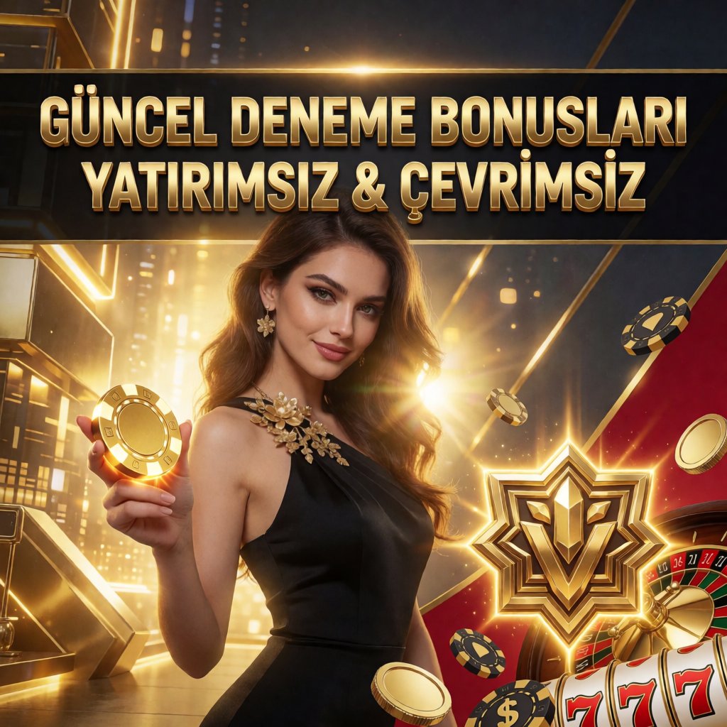 ErnestPembry's tweet photo. 🍬 Sugar Rush 1000 Masasında Dev Kazanç

⚡ 100x - 5000x çarpan bombaları ekranda!
🖤 Pragmatic Play %98.4 RTP ile kazancını katla.
✅ Yüksek volatilite, büyük kazanç şansı.

🎰 Çarkı çevir &amp; kazan: https://t.co/ugpXHzr7kQ

#slot https://t.co/7TIJCvUUMC