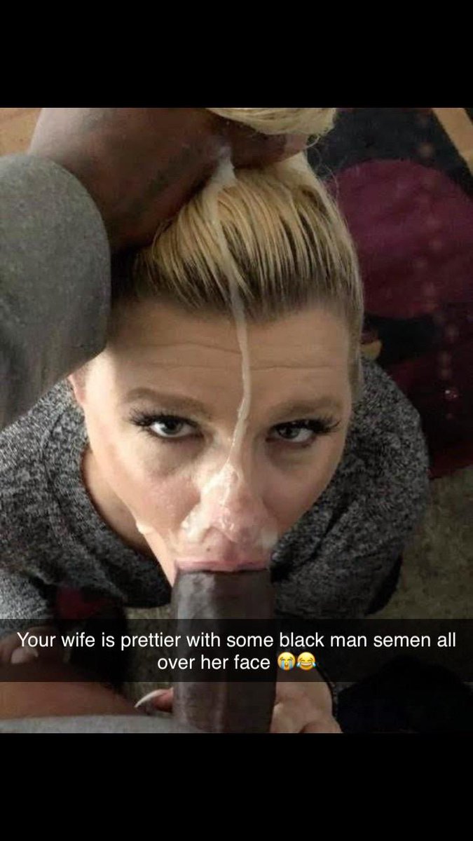 Confesioncuckwh's tweet photo. #bbc #cum #hotwife #cuckold #cornudo https://t.co/pWGsDMZINb