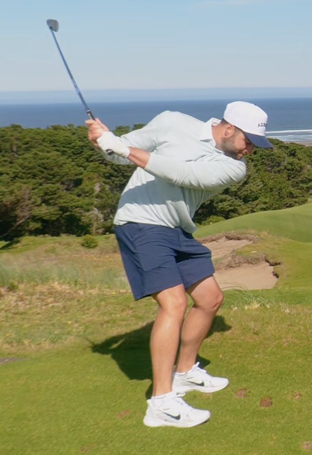 bsmitty523's tweet photo. not the position we want to be in @RobbyBerger 
#getittogether #shank https://t.co/EH9QLCf3Jv