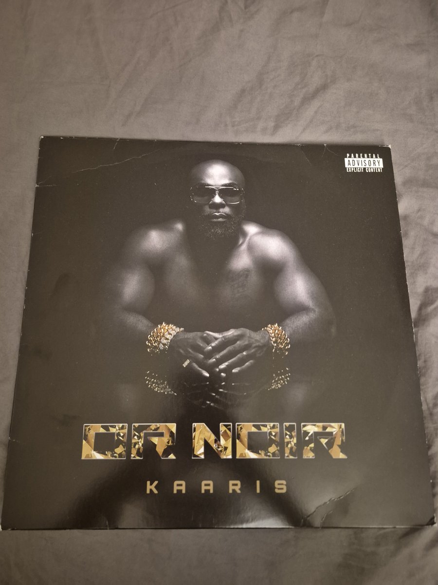 VicThorInox21's tweet photo. Bonjour @KaarisOfficiel1,
Malheureusement, je serai en chine au moment de ton stade de france pour mes études, il me sera impossible de revenir en france. Est-il possible d'avoir un showcase à Nankin ou de décaler la date ? Je suis un grand fan, preuve a l'appui.
Merci beaucoup ! https://t.co/Qf2IPcqkkw