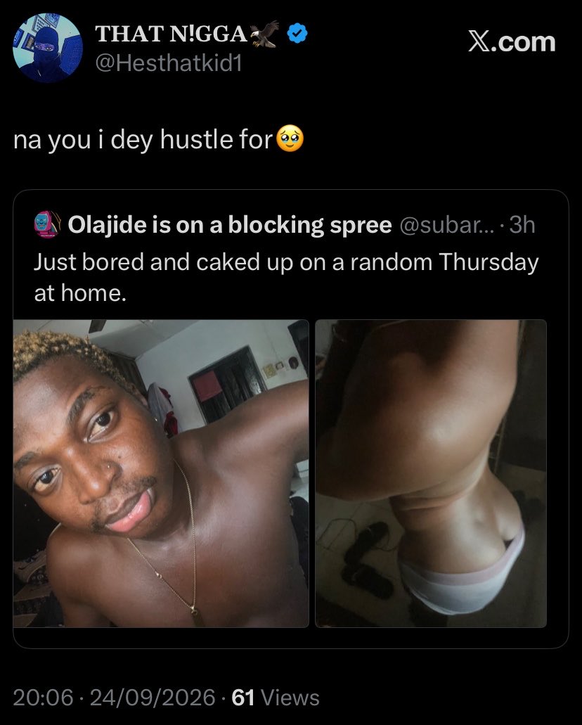 Hesthatkid1's tweet photo. 😭😭 https://t.co/cLYBDTzZxa