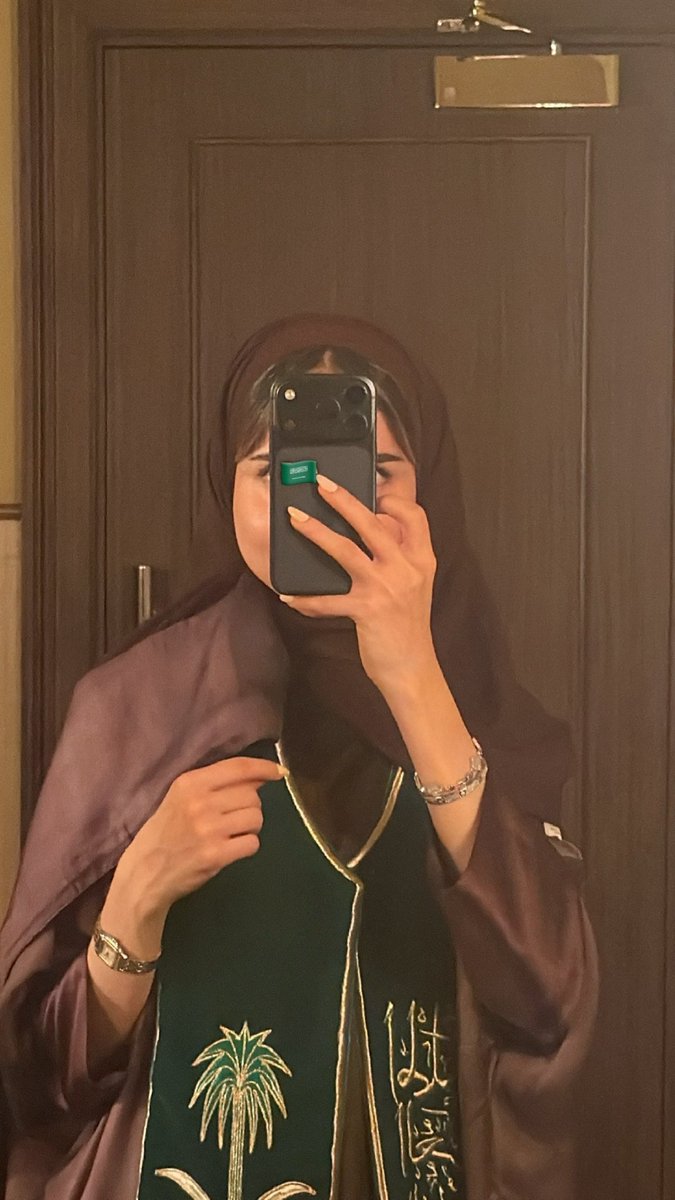 one_sarah1's tweet photo. 🇸🇦 https://t.co/bFjJZGpRaT