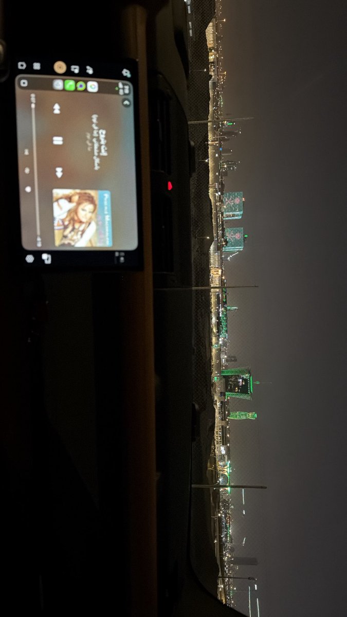 one_sarah1's tweet photo. 🇸🇦 https://t.co/bFjJZGpRaT