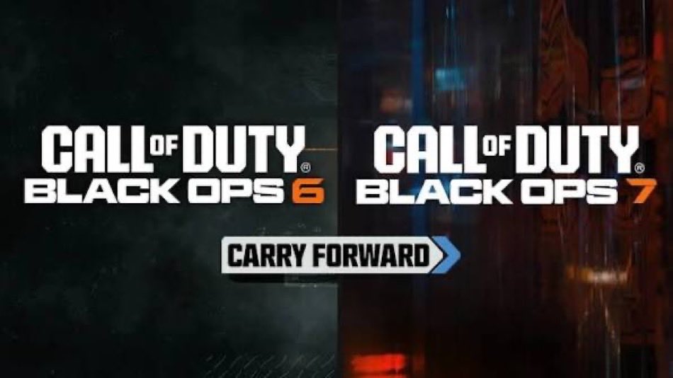methcree's tweet photo. @Treyarch Address me. https://t.co/k7CR7wpXNv