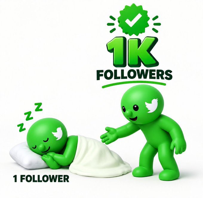 Hamza_Directa's tweet photo. Want quick 1000+ real followers tonight? 

Comment "let's go" 

We are here to boost your page now 💯🚀🤝

Active mutual to follow 💯🤝 👉 https://t.co/3rLFnLXKaT