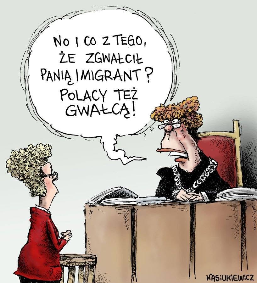 Dekondycja's tweet photo. https://t.co/iv3lAu12kF