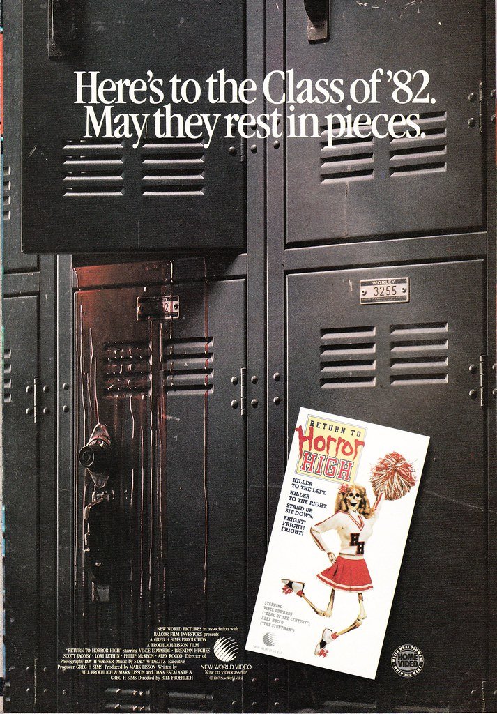 CursedCassette tweet picture