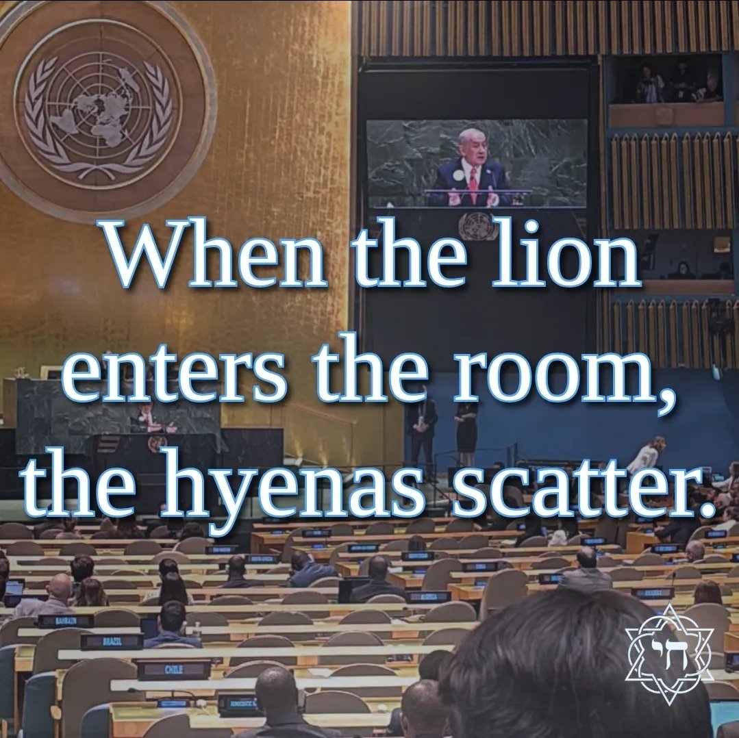 Paul24585148651's tweet photo. @VividProwess God bless Benjamin Netanyahu!!!!!!! https://t.co/0Wf0WaxgEJ