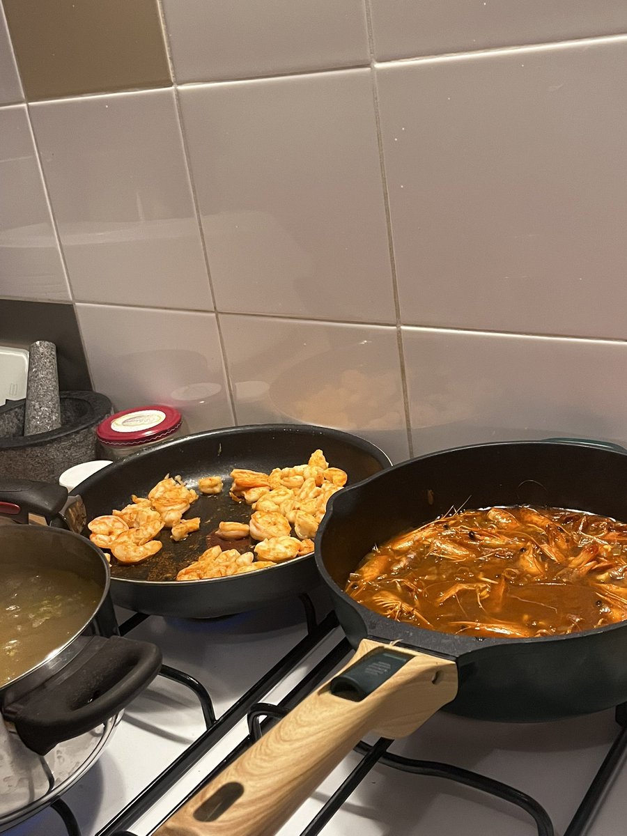 olc1011's tweet photo. louloukitchen si c’est pas bon jte fais un procès https://t.co/eFOtGbpDfg