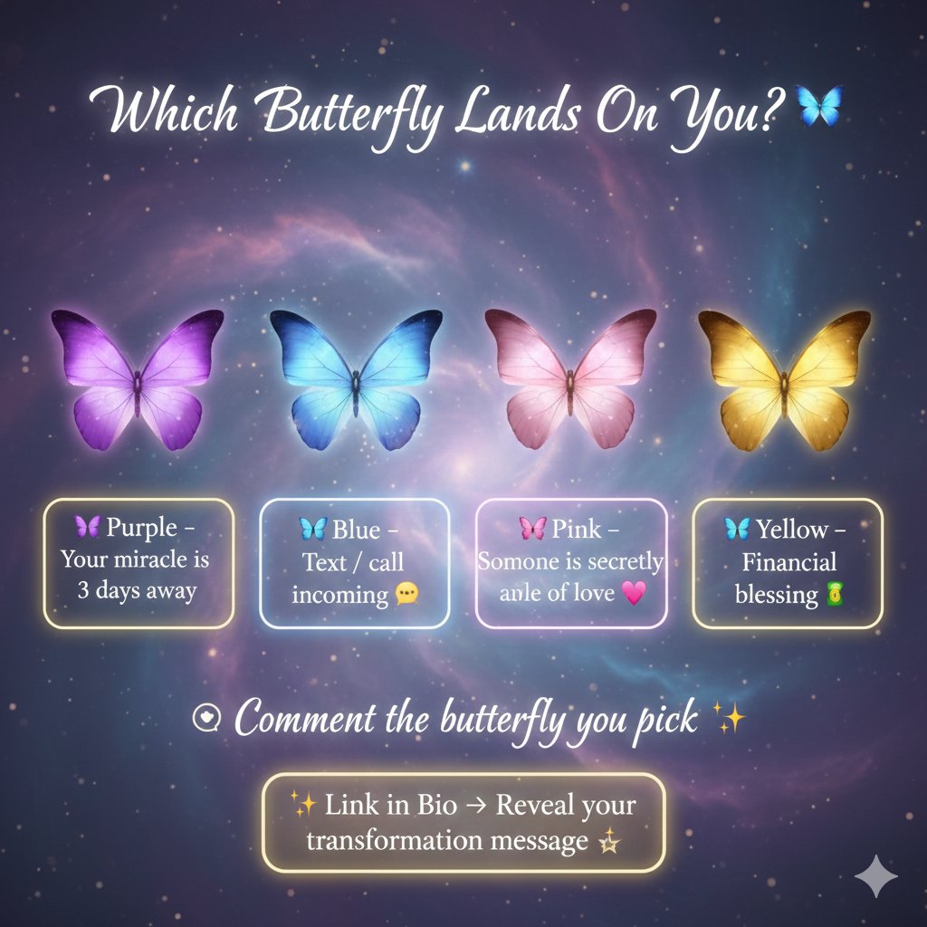law_astro's tweet photo. Get your FREE personalized Moon Reading Check now link in bio
#tarot #zodiac #explorepage #tarotcards #foryoupage #tarotreadings #intuitivereading #witchyvibes #tarotdaily #lovereading #lovetarot #psychicreading #lovemessages #exploremore #channelledmessages #intuition #psychic https://t.co/9x2SVQ9yWE