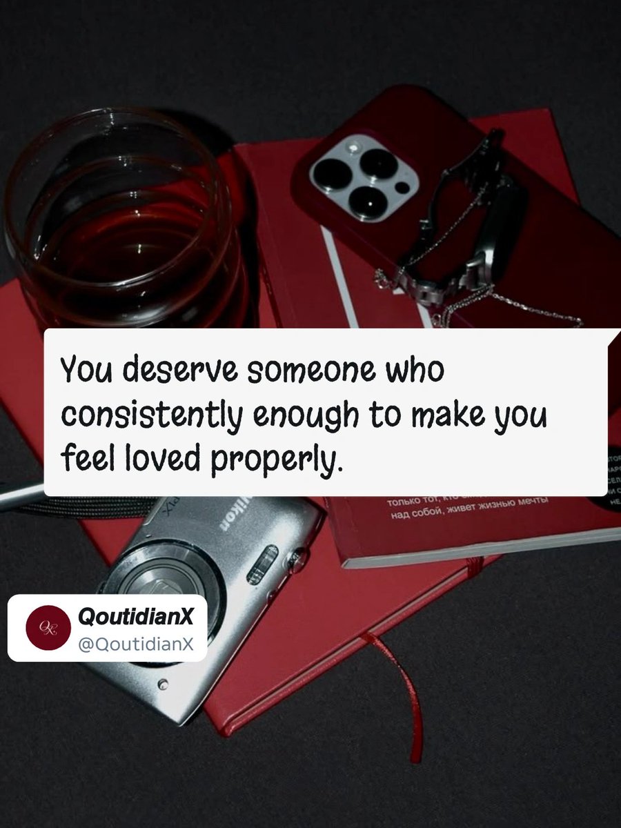 QoutidianX's tweet photo. https://t.co/fw1mgcdG3V