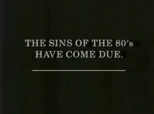 CursedCassette's tweet photo. https://t.co/oExYFCpAfA
