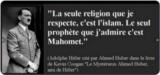 SylvesterTermin's tweet photo. @Boulahya78 @letibtib Le chef des nazis avait un point commun avec toi. https://t.co/2gf2dtimpd