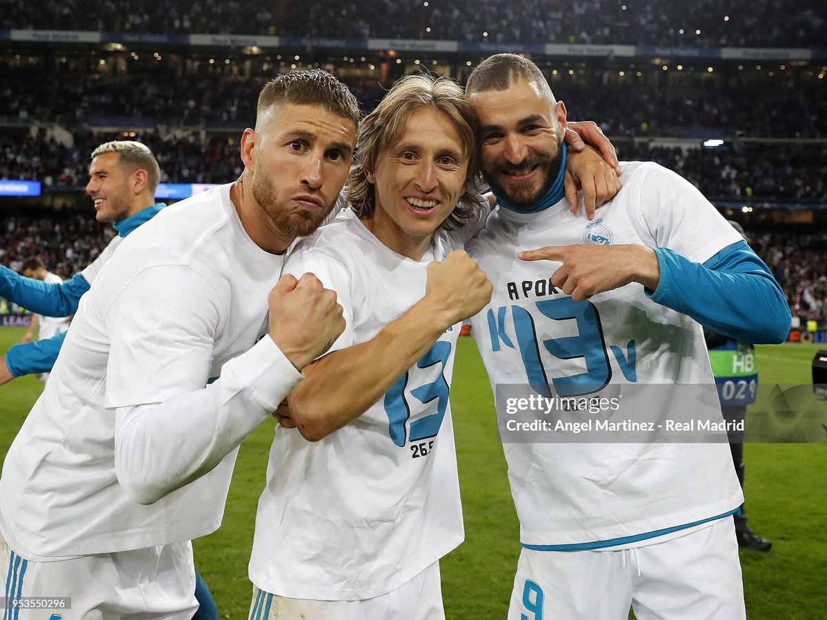 M24dv2's tweet photo. i go through getty sometimes to find good angle references of lukamos and. omigosh. sergio ramos' aegyo here is off the charts ....he is so cute 😭😭😭😭 https://t.co/hLVqibmVRp