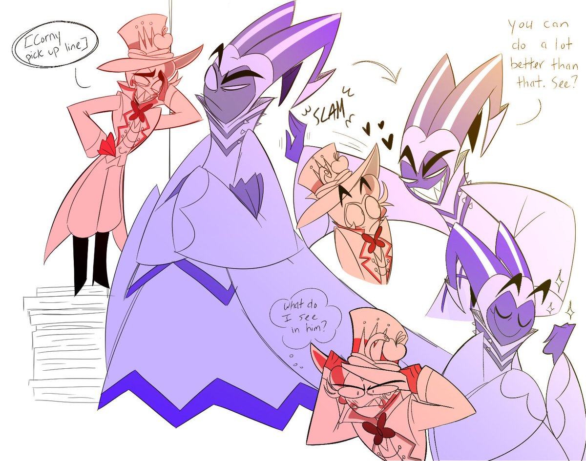kiwipoplin's tweet photo. 🍎🎸 doodles !! https://t.co/J6begTqbKO