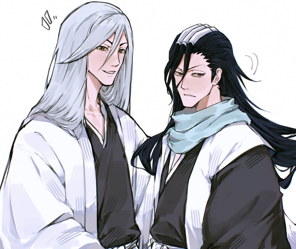 anima_tion_1's tweet photo. 13&amp;6 https://t.co/daLaUBKKG6