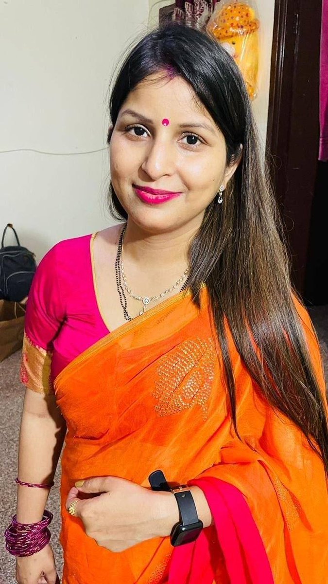 raj_r64924's tweet photo. पछतावा... अतीत नही बदल सकता
चिन्ता... भविष्य नही बदल सकता
इसलिए... वर्तमान का आनंद लेना ही परम सुख हैं
#Goodnight #SmileMore #lips https://t.co/5elk4vtGf7
