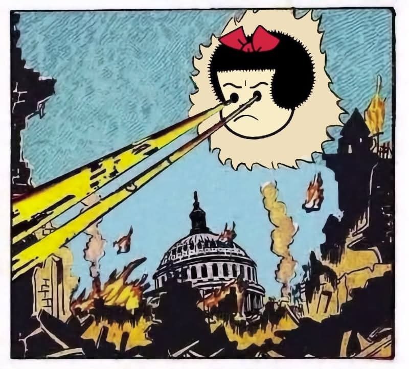 CursedCassette's tweet photo. https://t.co/mghre8qdmv