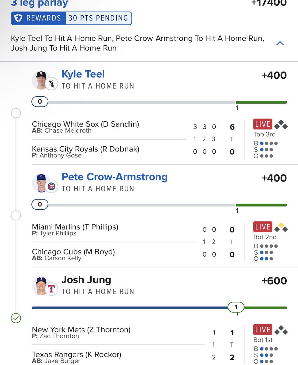 CeirraMilton's tweet photo. Armstrong don’t kill this shit 🤲🏦 #mlb https://t.co/SPhyA8DDHf