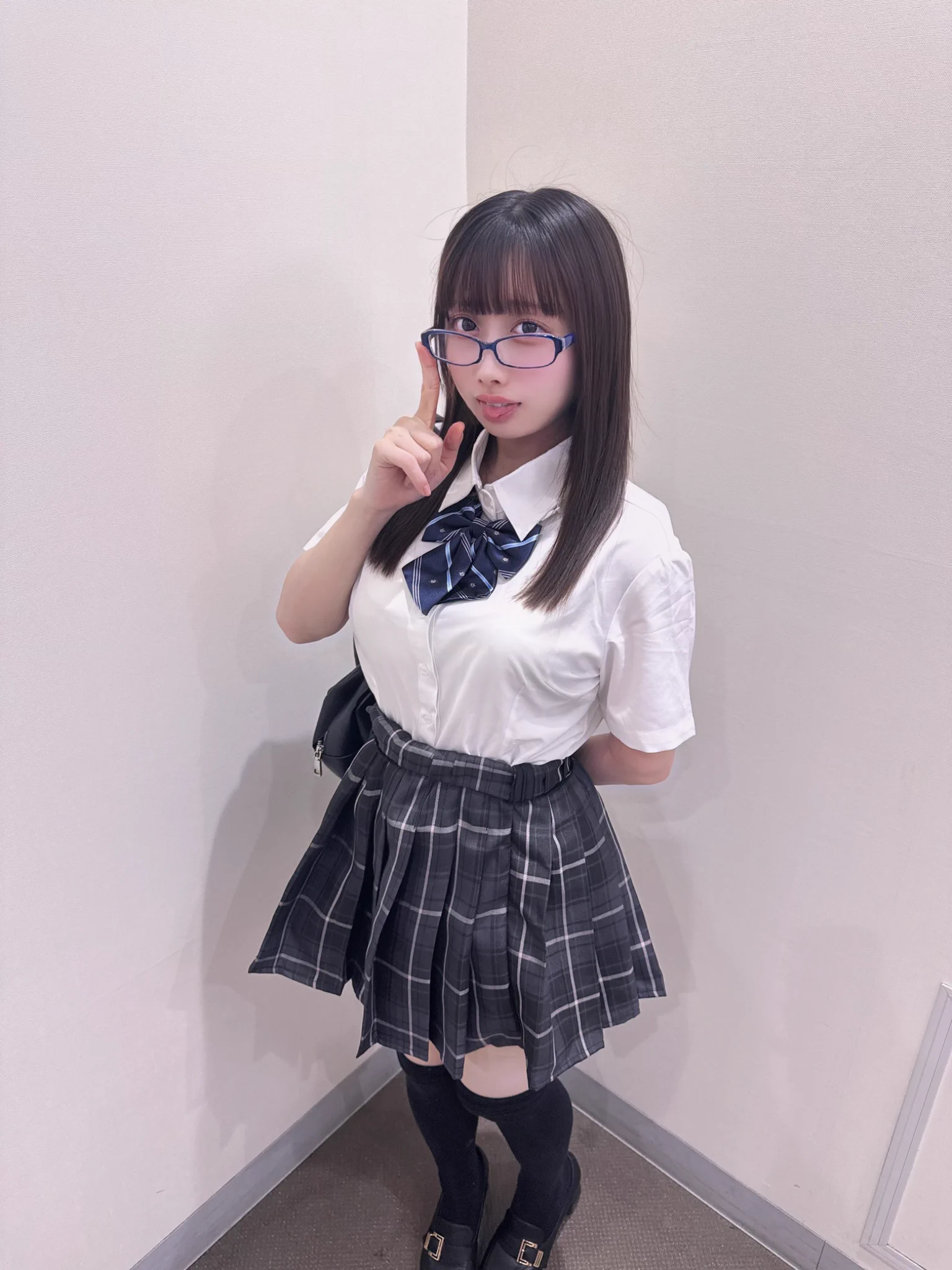 岡本りか (@rika_0608_rika) / X