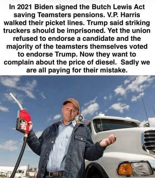 lcgidcomb's tweet photo. I watched all of this happen in real time, totally dumbfounded by the bizarre and stupid turn of events. People, a democracy doesn’t work if its citizenry is willfully ignorant and uninformed. https://t.co/2rTDXTxbdv