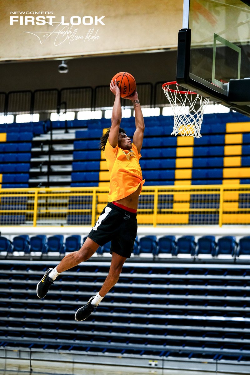 MSUBMBB's tweet photo. 𝓕𝓲𝓻𝓼𝓽 𝓛𝓸𝓸𝓴👀

First look of the Lockwood local in Alterowitz💯

#MSUBSPORTS | #MSUBMBB | #DRC https://t.co/g4Fsk0HEQ6