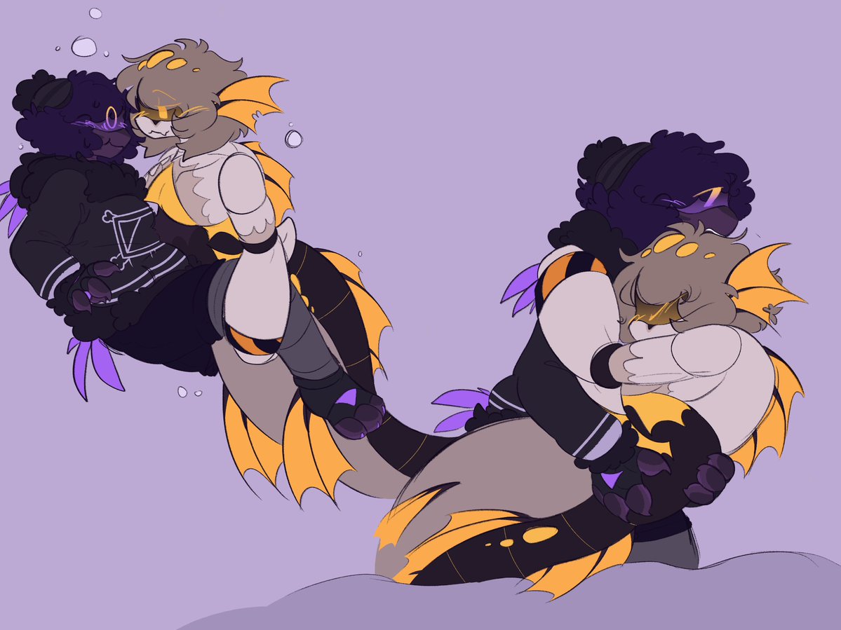 ShinyShade_8026's tweet photo. Vuzi,, augh,,

! Lines by @MDxOtta ! https://t.co/v2j66cozMZ