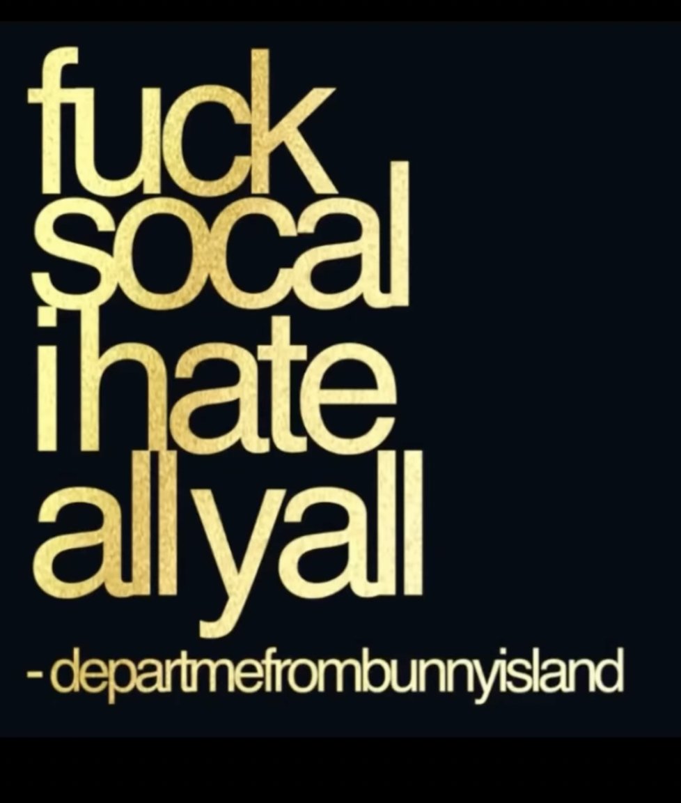 geoffthonyyuri tweet picture
