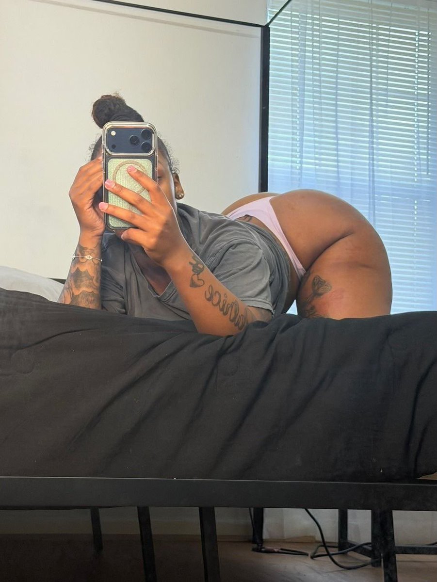 mya9puc's tweet photo. Who can fuck me hard ?? …. HMU if you down for meets #518freaks #albanyfreaks https://t.co/0OqYiHZX63