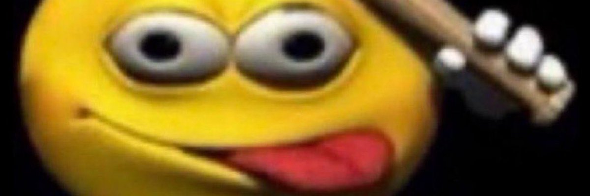 flumedemon's tweet photo. https://t.co/JVkh3SoD2s