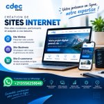 Photo by CDEC Digital (@cdecdigital)