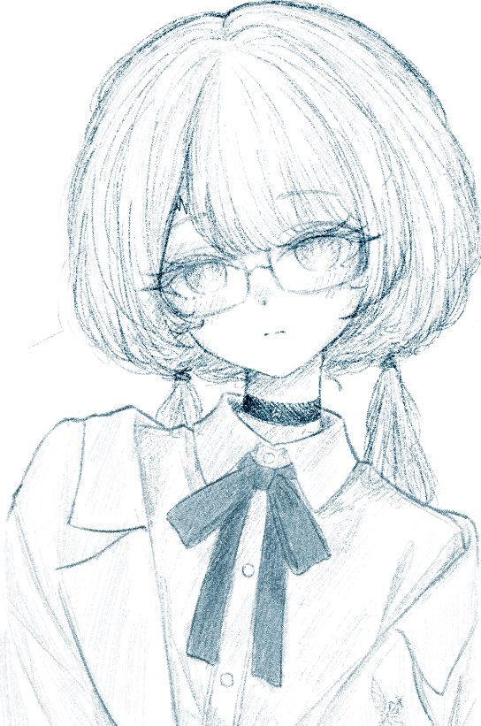 DaveySEY's tweet photo. I have no idea how, sometimes I just end up drawing something in a different style and it still ends up being really nice

#artwork #artprogress #artmoots https://t.co/HbkMVHQvo0