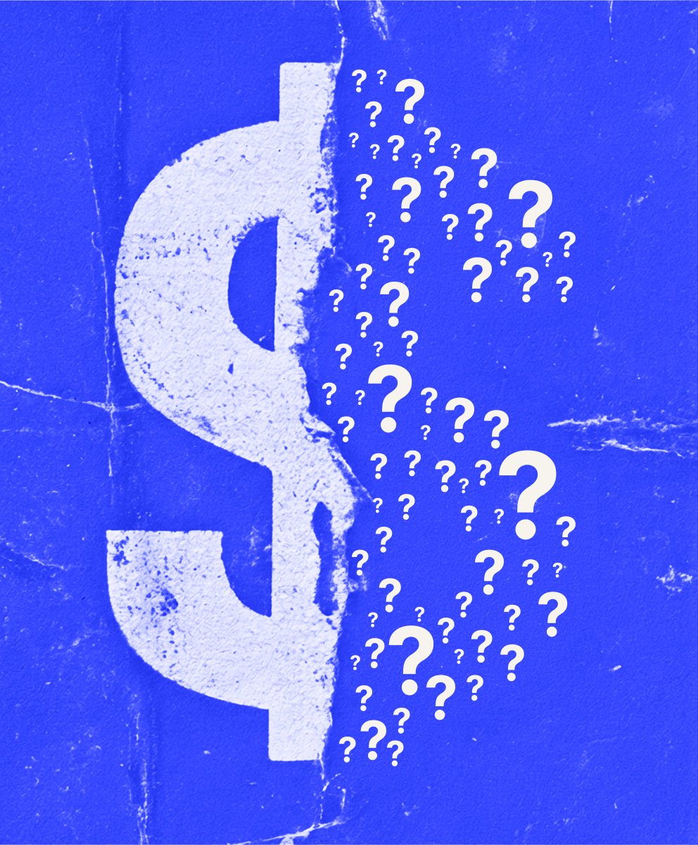 goesbyjj's tweet photo. Finance keeps taking the human out of the loop. First out of settlement. Now out of the decision itself. 

Every time we remove one, the same question opens up: with no trusted person in the middle, how does anyone know the rules were actually followed?

Finance is good at moving value. It's still bad at proving the move was allowed.

Extraordinary rails exist for moving value. It crosses the world in seconds, with no trusted middleman taking a cut or a week.

But barely anything has been built for the second thing. Whether a transfer was permitted, inside the mandate, within the limits, following the rules, still comes down to trusting whoever made it.

That gap keeps widening, because each layer of finance removes a little more trust in a person. 

Traditional finance trusted someone at every step. DeFi took the human out of settlement, and code moves the money now. Agents are taking the human out of the decision itself.

There's a deeper version of this. When you act for yourself, intention and conduct are one event. You never have to prove you meant to.

Hand the task to an agent, and daylight opens between what you intended and what it actually did.

The industry's answer to that daylight is the log. The system records what it did, someone reviews it later, and everyone hopes the record is complete.

But logs fail three ways at once:

1. There's too much of it to read.
2. To be believed, it has to be shown, so privacy dies.
3. It's written by the party under examination.

There's a better primitive. Compile the rules into an enforcer that runs before each action, so a violating action never executes. Then emit a 128-byte receipt proving the run stayed inside the rules.

The right kind of receipt changes everything. Anyone can verify it, without seeing your positions, your strategy, or the rulebook itself. Compliance and privacy stop fighting each other.

Now trust can travel with the value. Clean value accumulates receipts hop by hop. Contaminated value can't produce one. Each rail rejects the bad money on its own, the instant it arrives.

DeFi is where we prove this with real money and real adversaries today. Agentic finance is where it goes next, when software makes the decisions.

Finance learned to move value without a trusted human. We're building the other half: proof the move was allowed.

Read the full thesis: https://t.co/pL9iIcgoEb