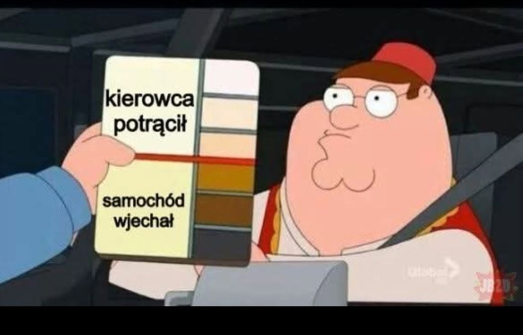 Dekondycja's tweet photo. Już niedługo: https://t.co/Z3giqUsVAs