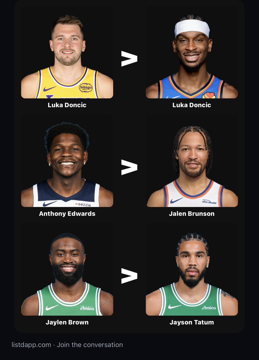 SpursVentura's tweet photo. Not a single miss btw https://t.co/0UyL9PjTYo