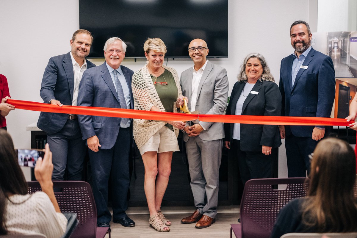 California_HCD's tweet photo. The Sequoia Hotel, a 1910 historic Sacramento landmark, has been transformed into modern permanent supportive housing thanks to $44.6M from HCD’s Portfolio Reinvestment Program, preserving the hotel’s legacy AND critically needed affordable housing. @CaliforniaHHA @GVelasquez72 https://t.co/abVQqjC1kP